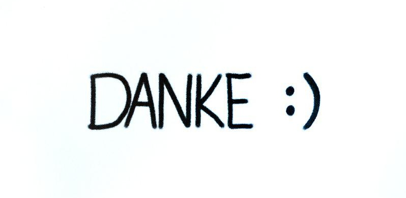 Du betrachtest gerade Weihnachtsaktion 2021