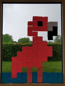 Mehr über den Artikel erfahren Die Schlacht der Notizzettel