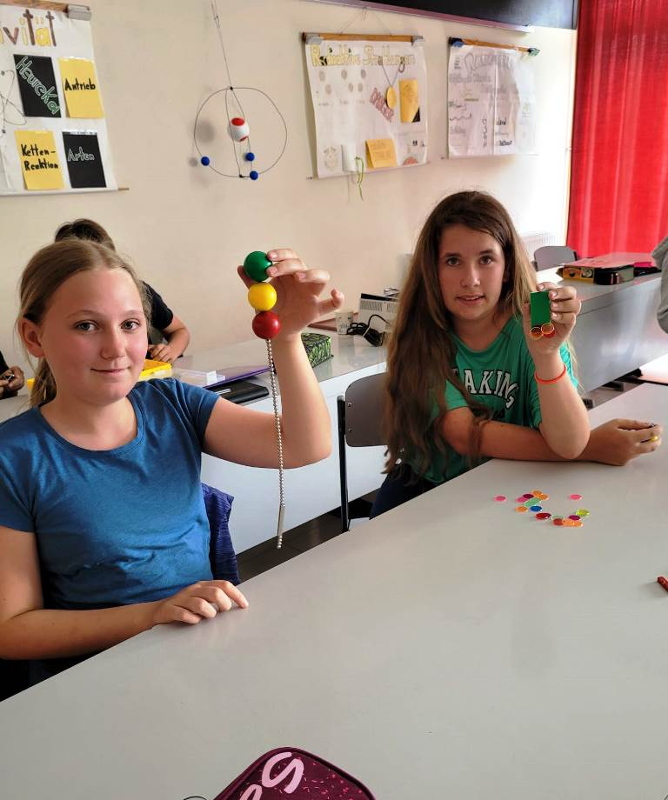 physik5h