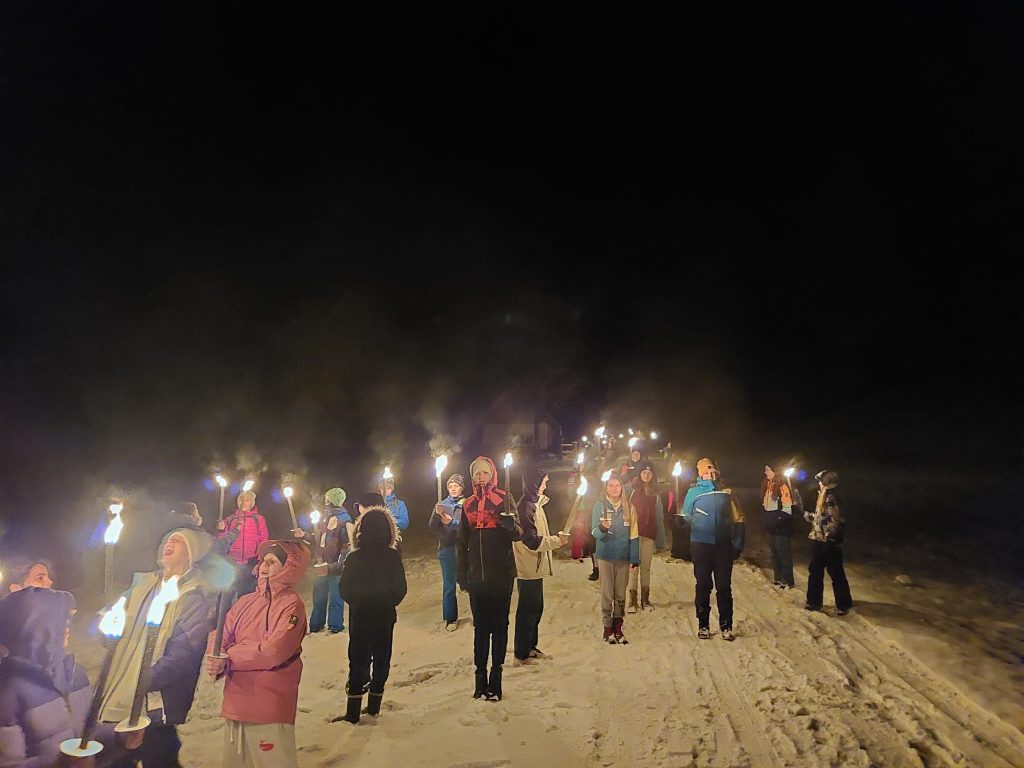 89b8af1a-7b68-444c-aa17-13ab4938e77b