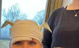 Mehr über den Artikel erfahren Erste Hilfe – Lehrerkurs