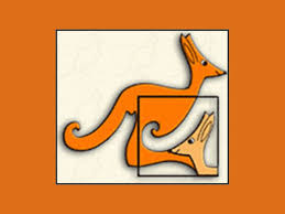 Mehr über den Artikel erfahren Känguru der Mathematik