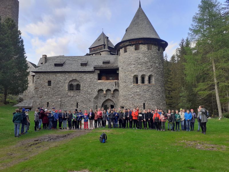 Du betrachtest gerade Rechter Winkel, stumpfer Winkel