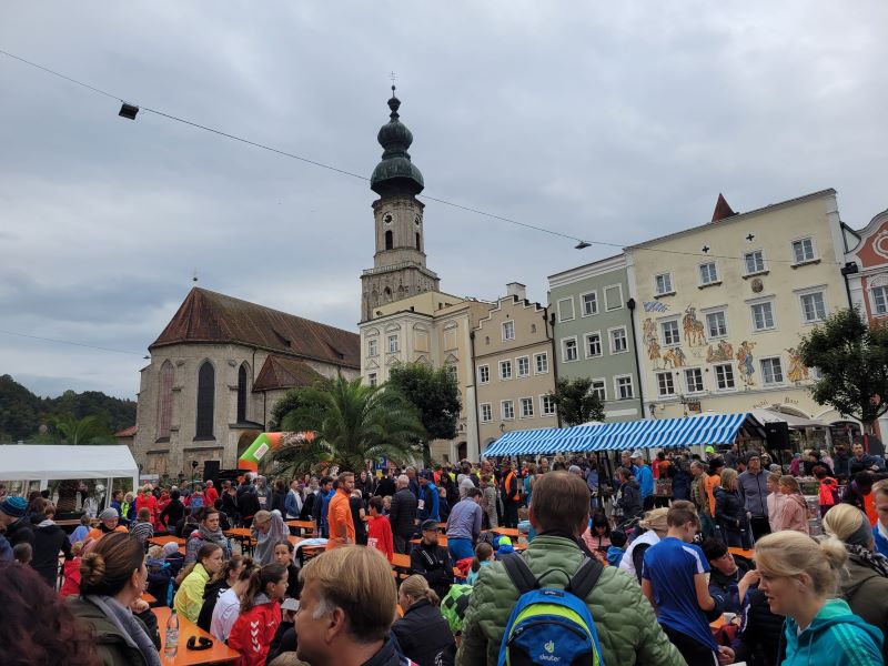 Du betrachtest gerade Brückenlauf 2023