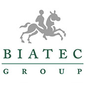 biatec group Bratislava Slovakia