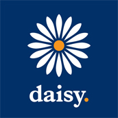 MSC executive headhunters found Daisy two directors for their UK operation