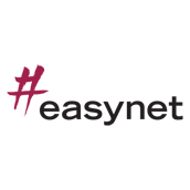 headhunters for easynet