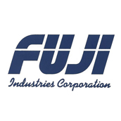 fuji industries executive search