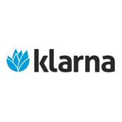 headhunters for klarna europe