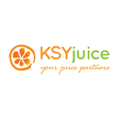 ksy juice recruitment