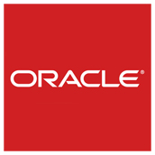 oracle headhunters