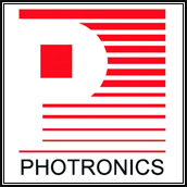 photronics