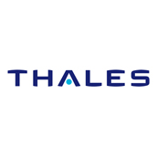 thales french headhunters