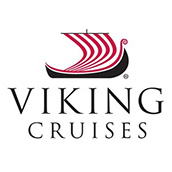 viking cruises