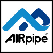 airpipe recruitment