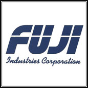 fuji industries headhunters