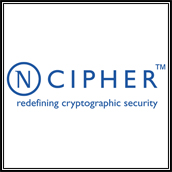 ncipher headhunting