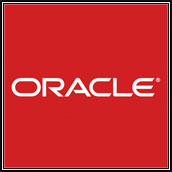 oracle headhunters