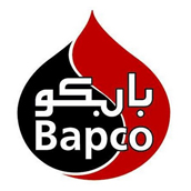 bapco