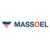 massoel