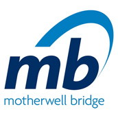 motherwell bridge