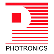 photronics