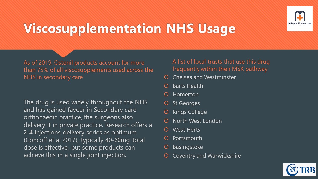 Slide10.jpg