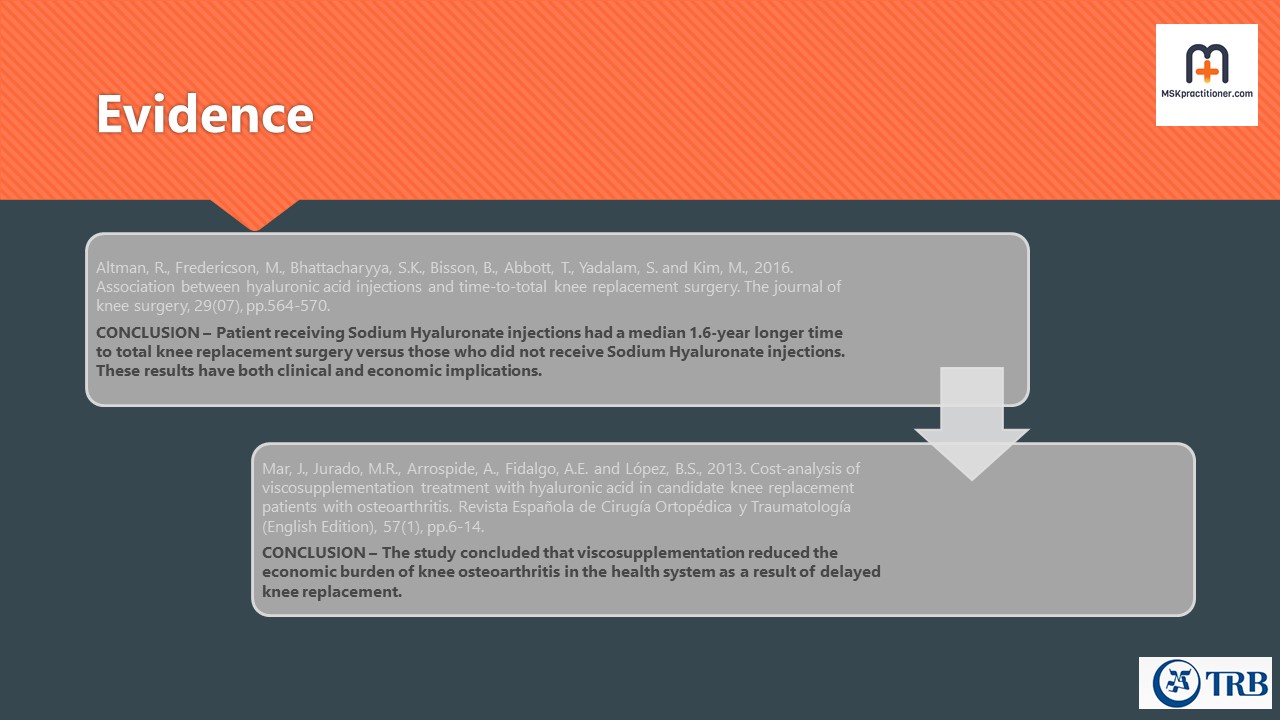 Slide13-2.jpg