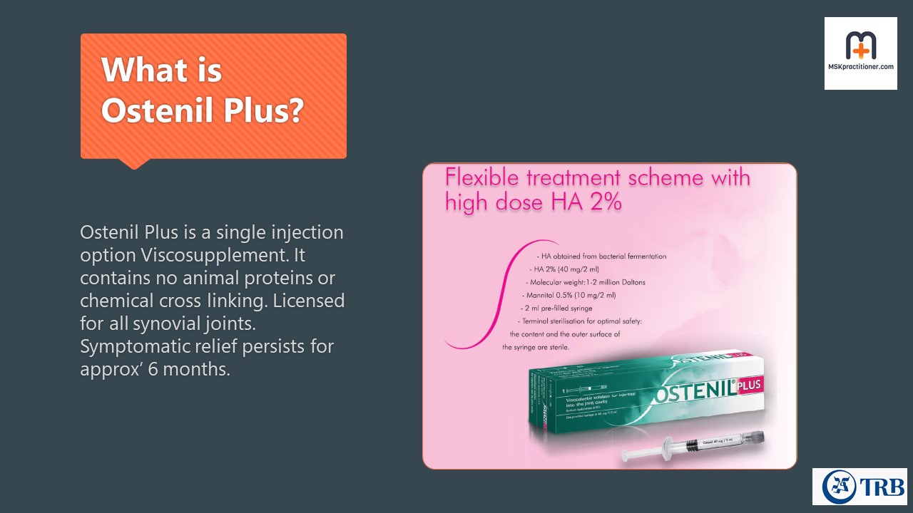 Slide2-2.jpg