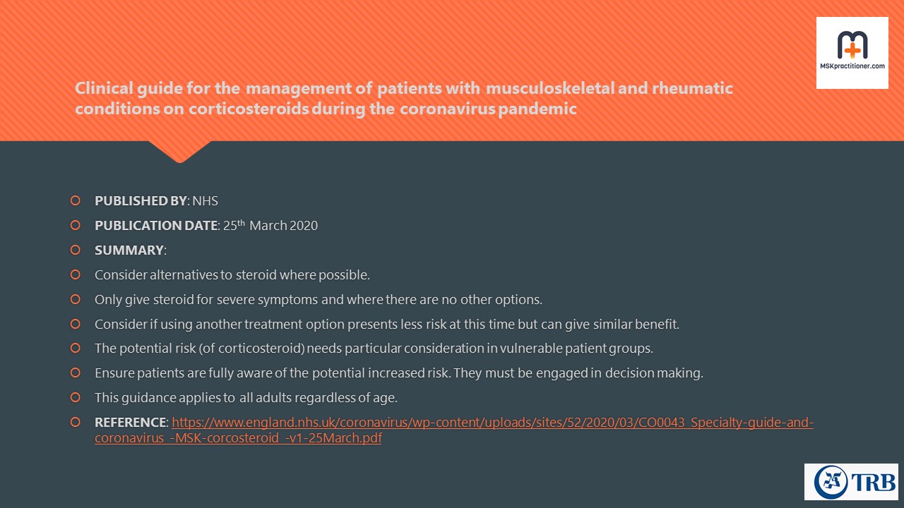 Slide2.jpg