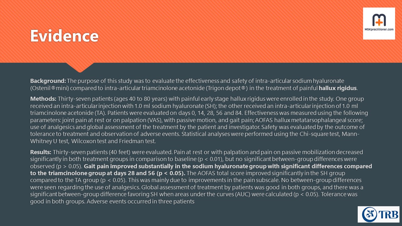 Slide22-1.jpg