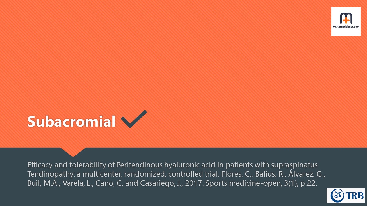 Slide28-1.jpg