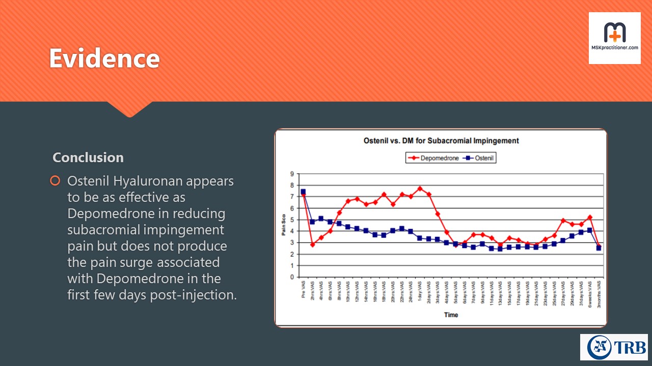Slide32-1.jpg