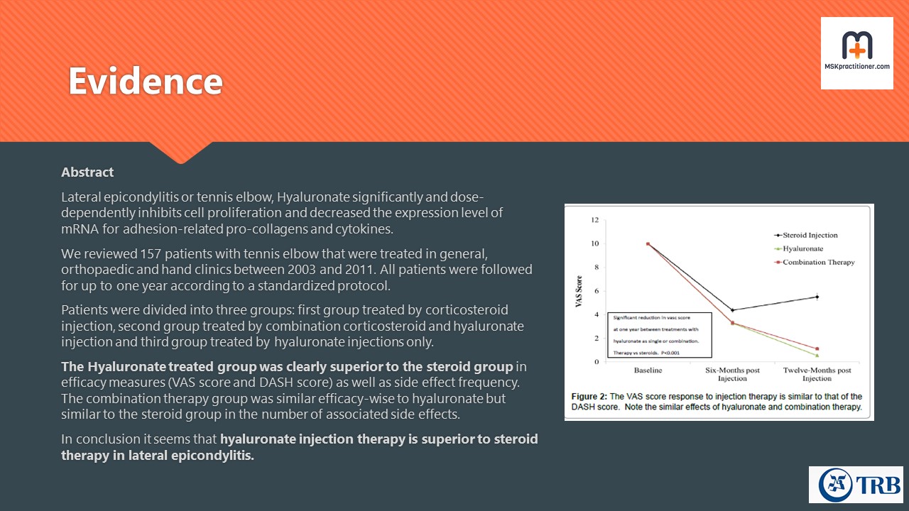 Slide35-1.jpg