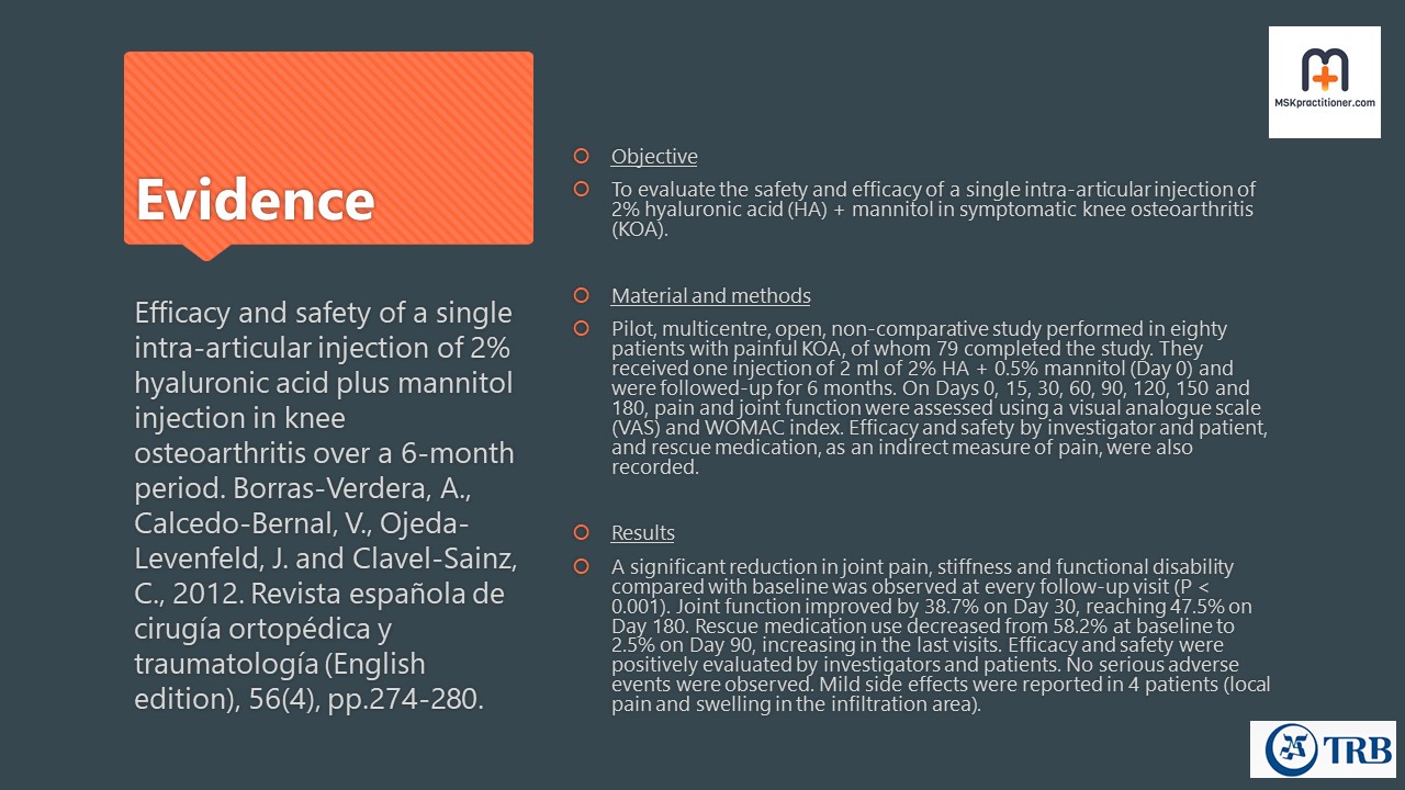 Slide4-2.jpg