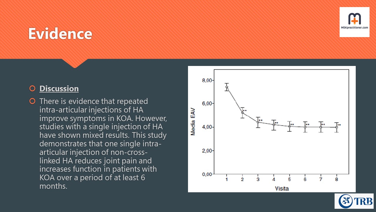 Slide5-2.jpg