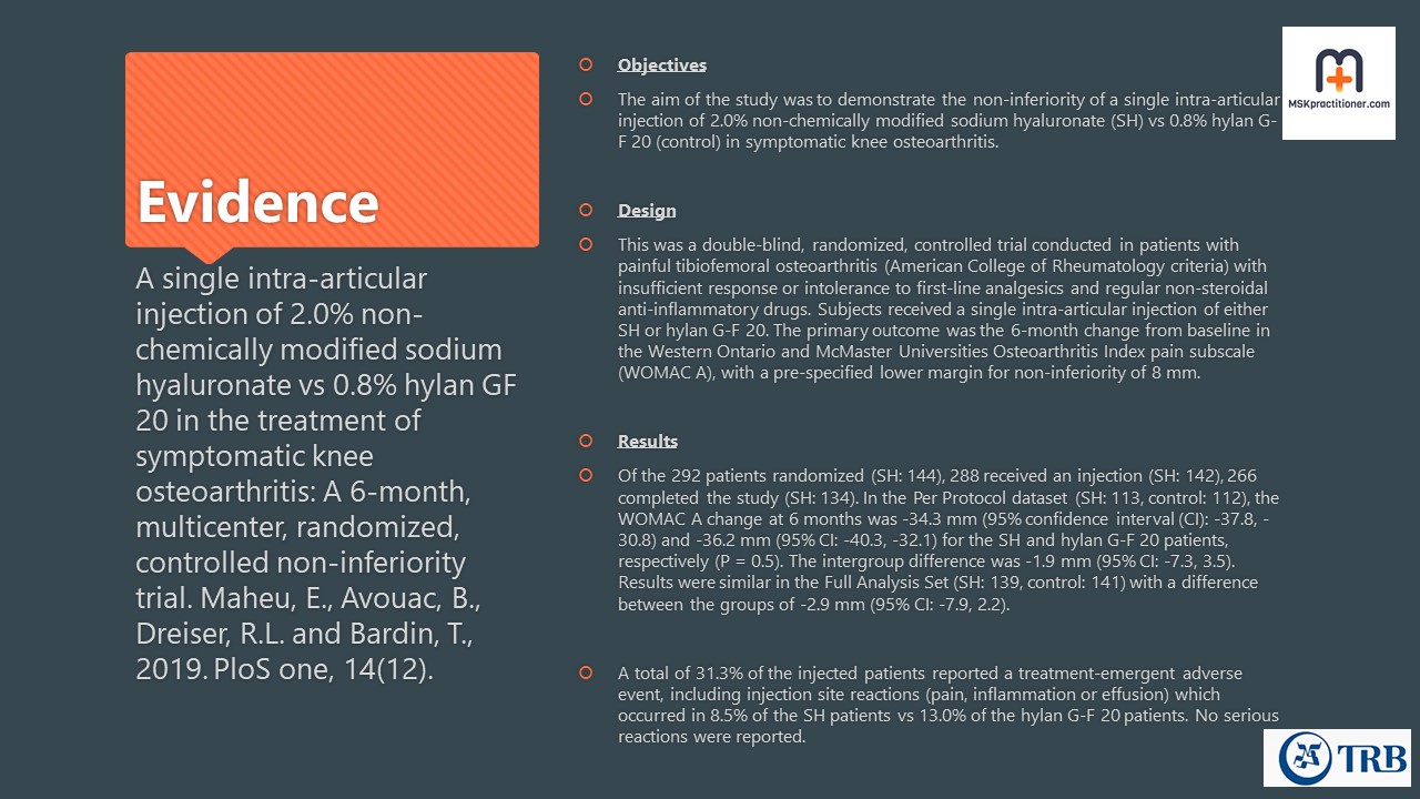 Slide6-2.jpg
