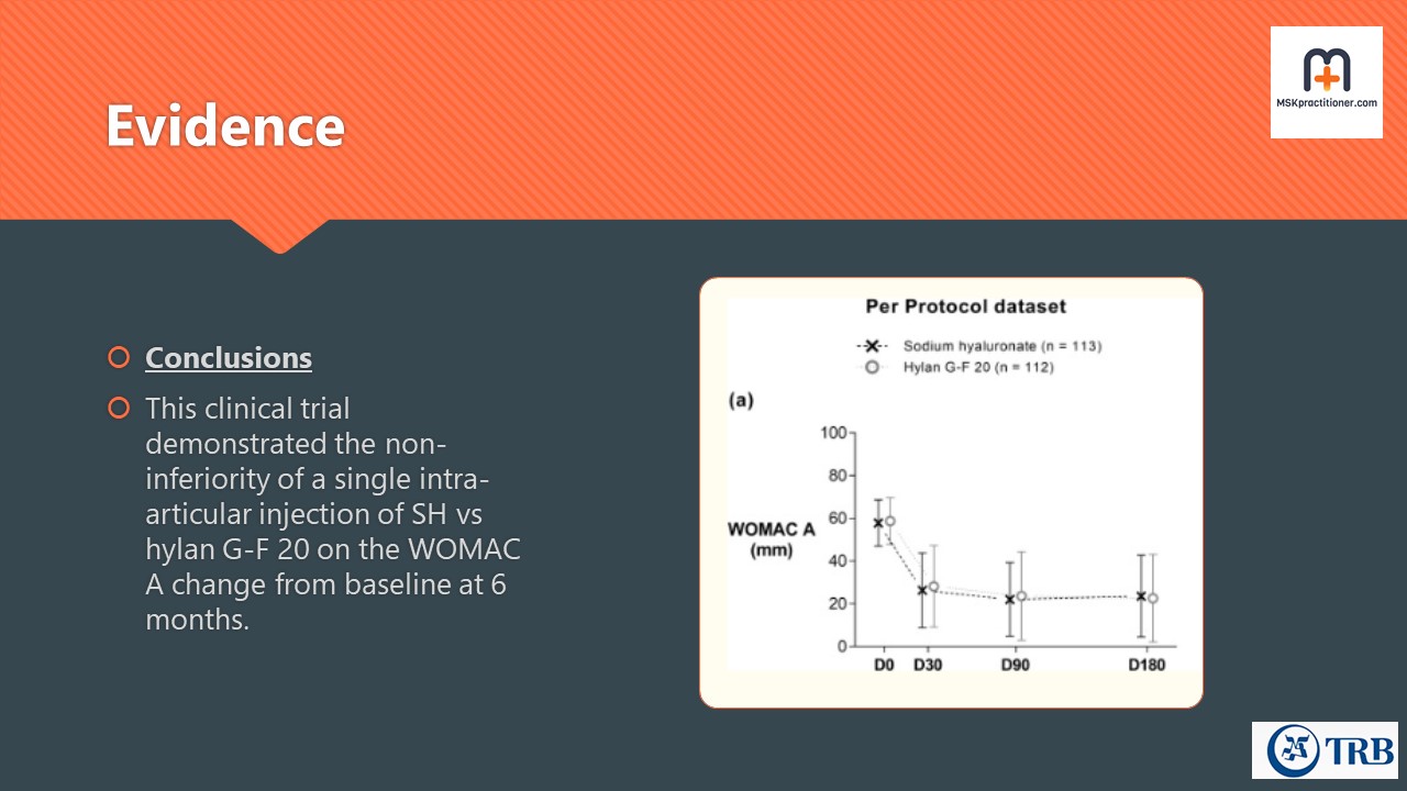 Slide7-2.jpg