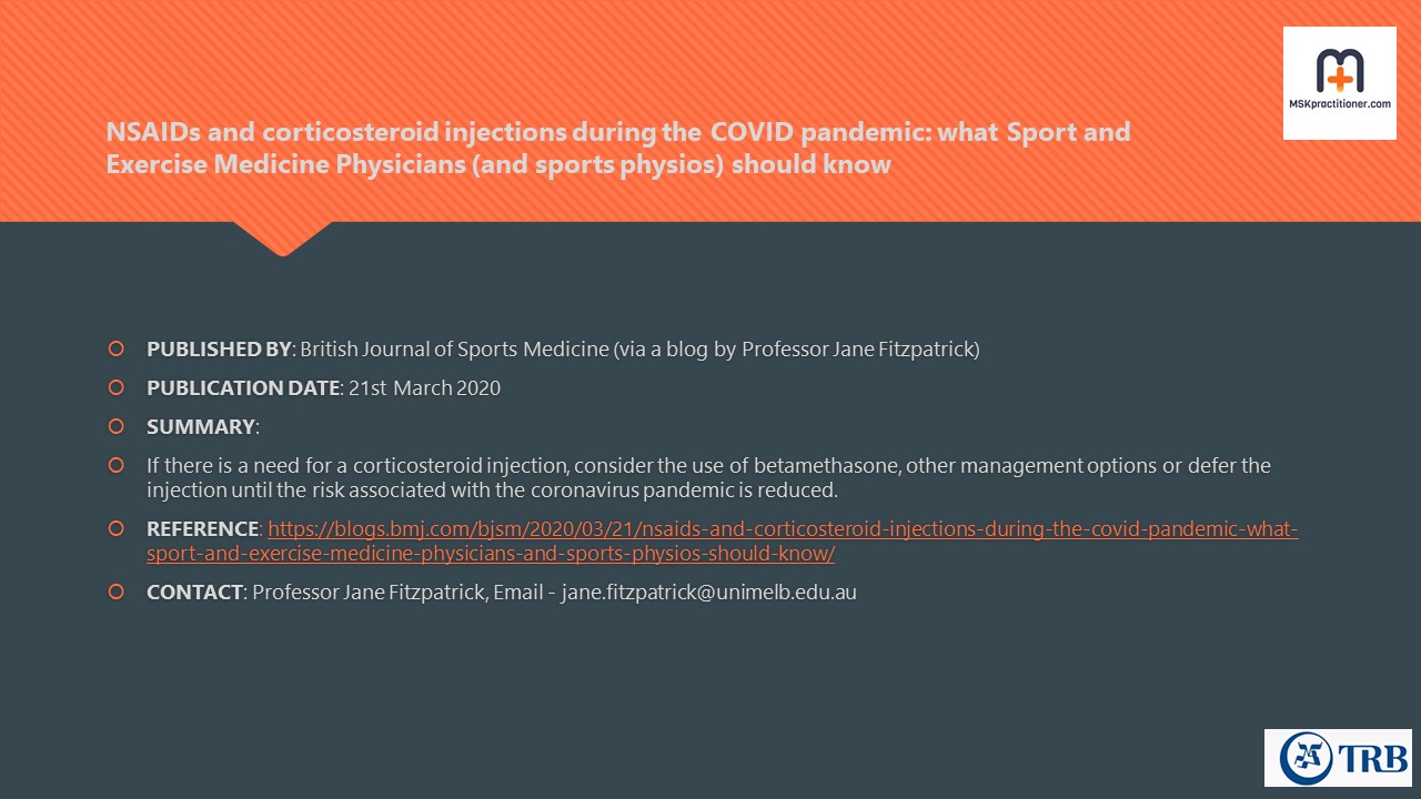 Slide7.jpg