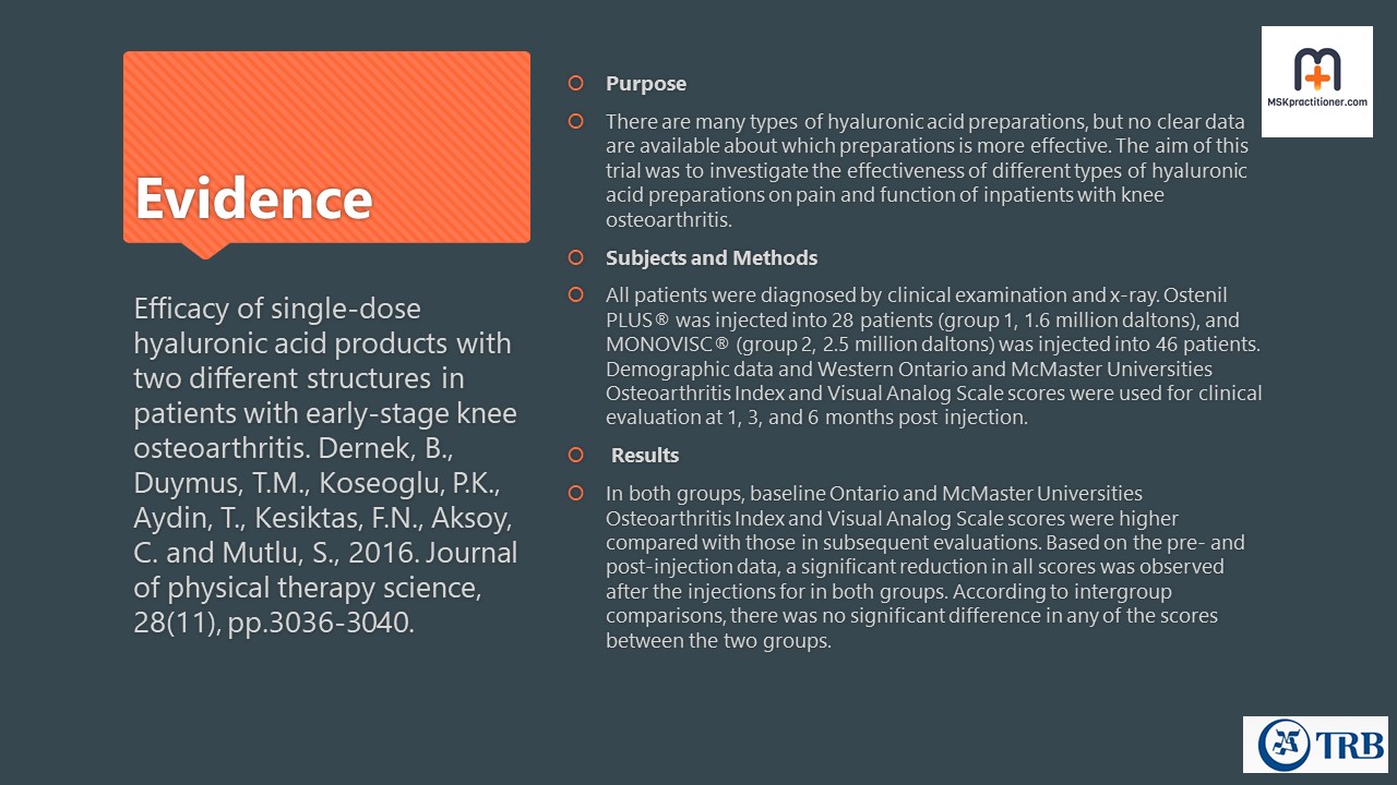 Slide8-2.jpg