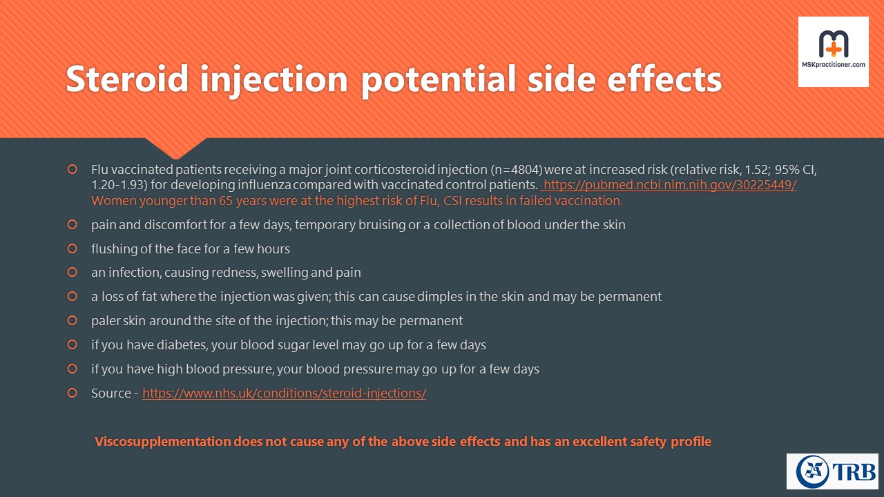 Slide8.jpg