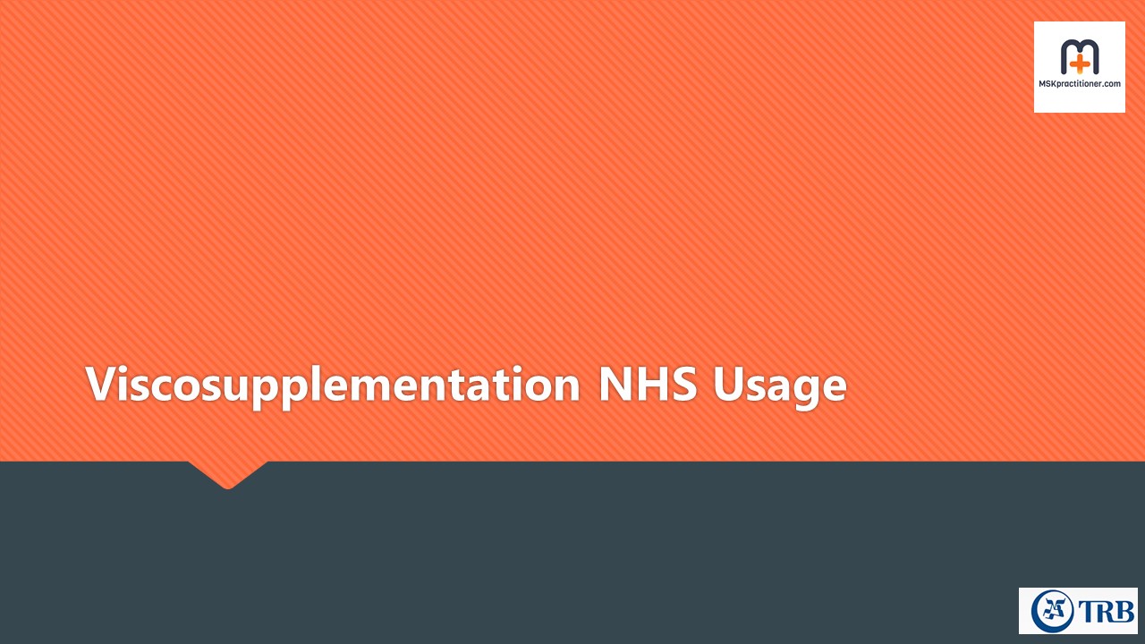 Slide9.jpg