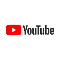 youtube-logo