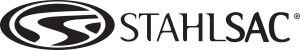 Stahlsac_Logo_NoTagline_K_Registered