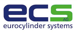 ecs 2