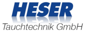 heser-logo