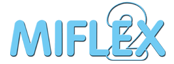 miflexlogo