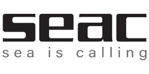 seac-logo-new-black