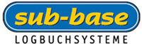 sub-base-logo-2