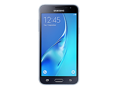 Samsung Galaxy J3 2016 – Msmart